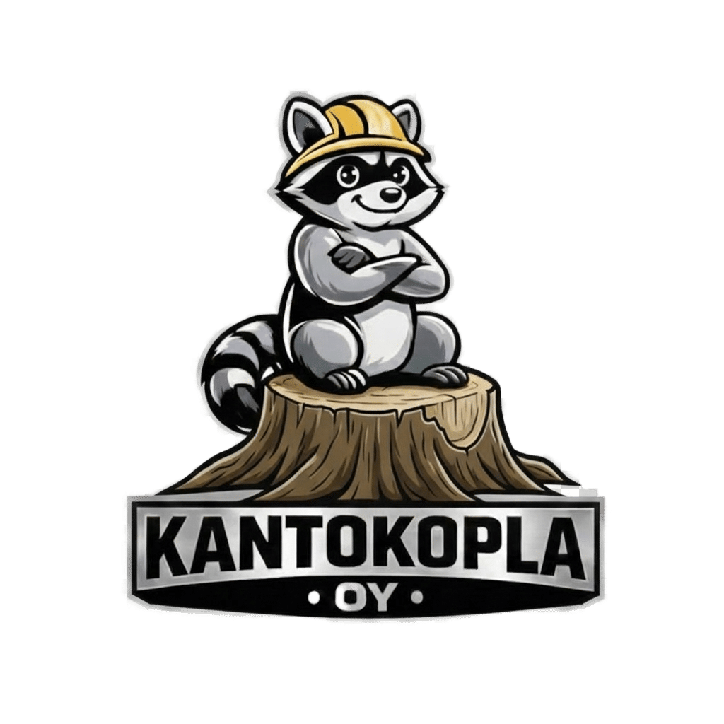 kantokopla_logo1